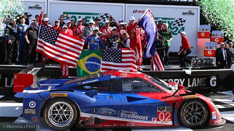 2015 daytona rolex|2015 rolex 24.